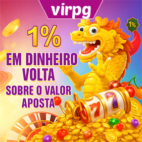 virpg Rebate
