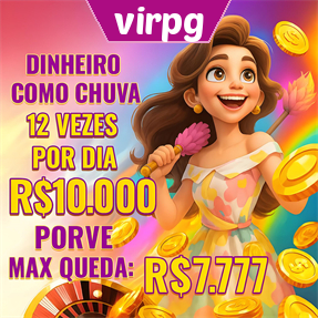 virpg Mina Misteriosa