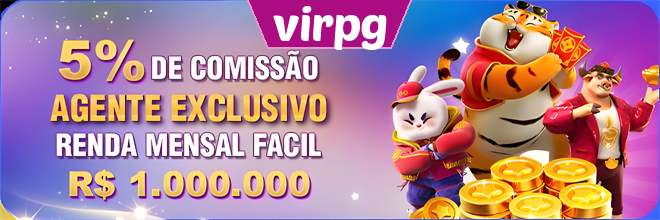 Comissão